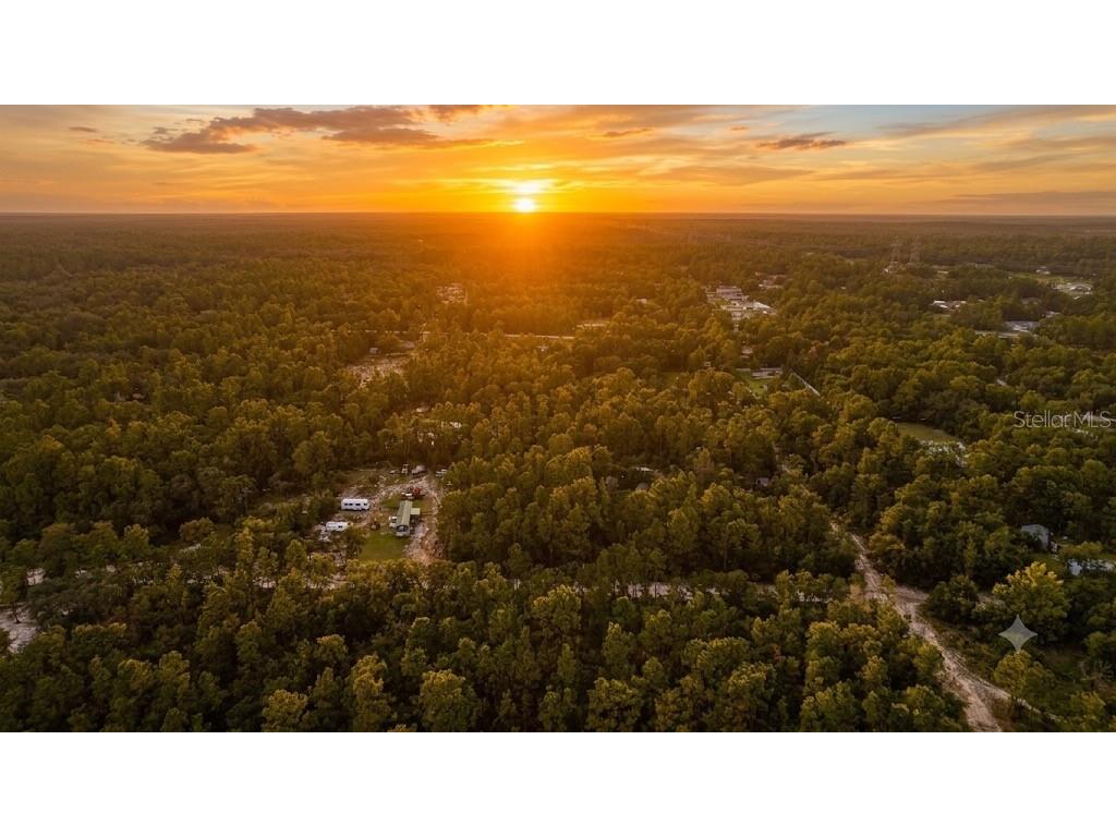 SW 157th Lane Dunnellon FL 34432 TB8530215 image24
