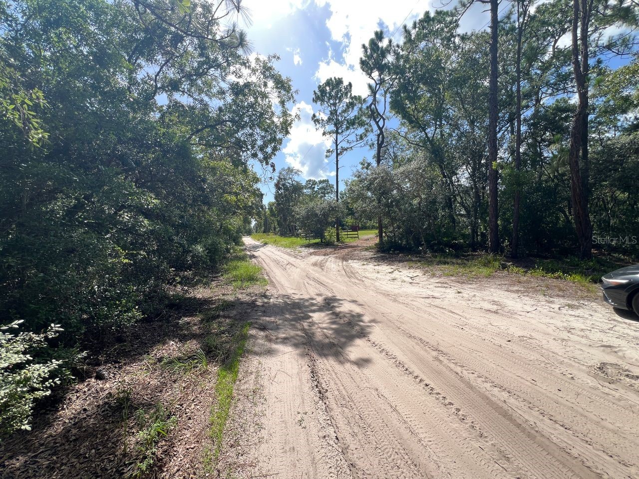 SW 157th Lane Dunnellon FL 34432 TB8530215 image3
