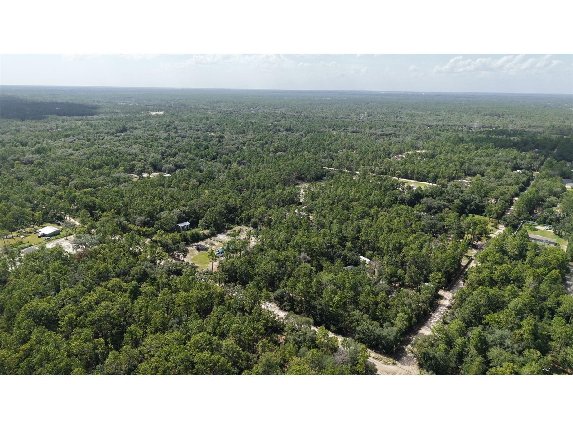 SW 157th Lane Dunnellon FL 34432 TB8530215 image6