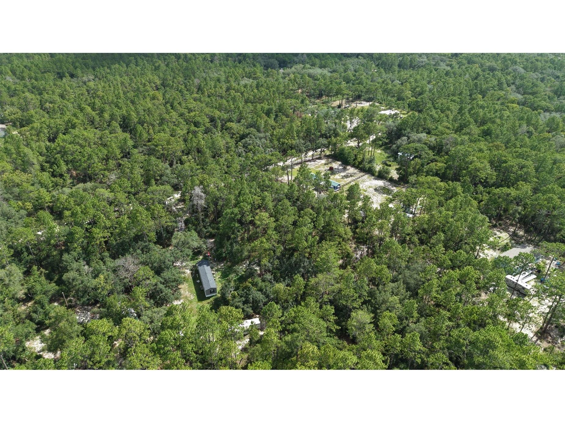 SW 157th Lane Dunnellon FL 34432 TB8530215 image8