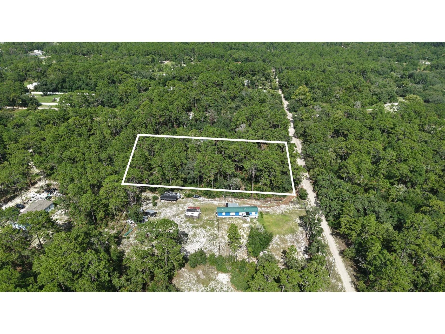 SW 157th Lane Dunnellon FL 34432 TB8530215 image9