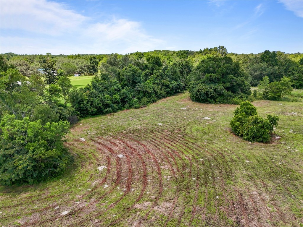 SW 157th Terrace Archer FL 32618 GC532530 image14