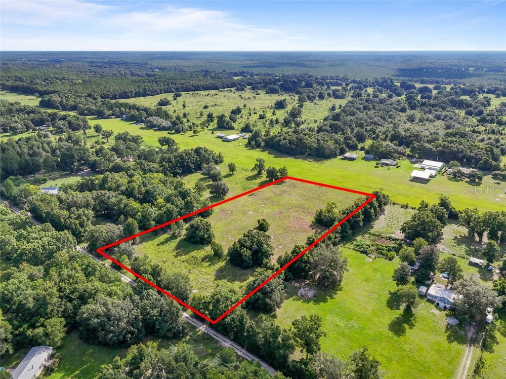 SW 157th Terrace Archer FL 32618 GC532530 image2