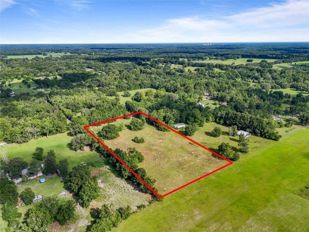 SW 157th Terrace Archer FL 32618 GC532530 image3