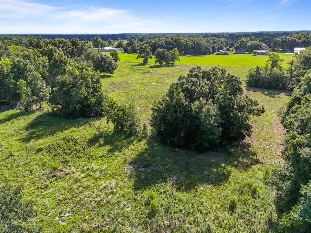 SW 157th Terrace Archer FL 32618 GC532530 image5