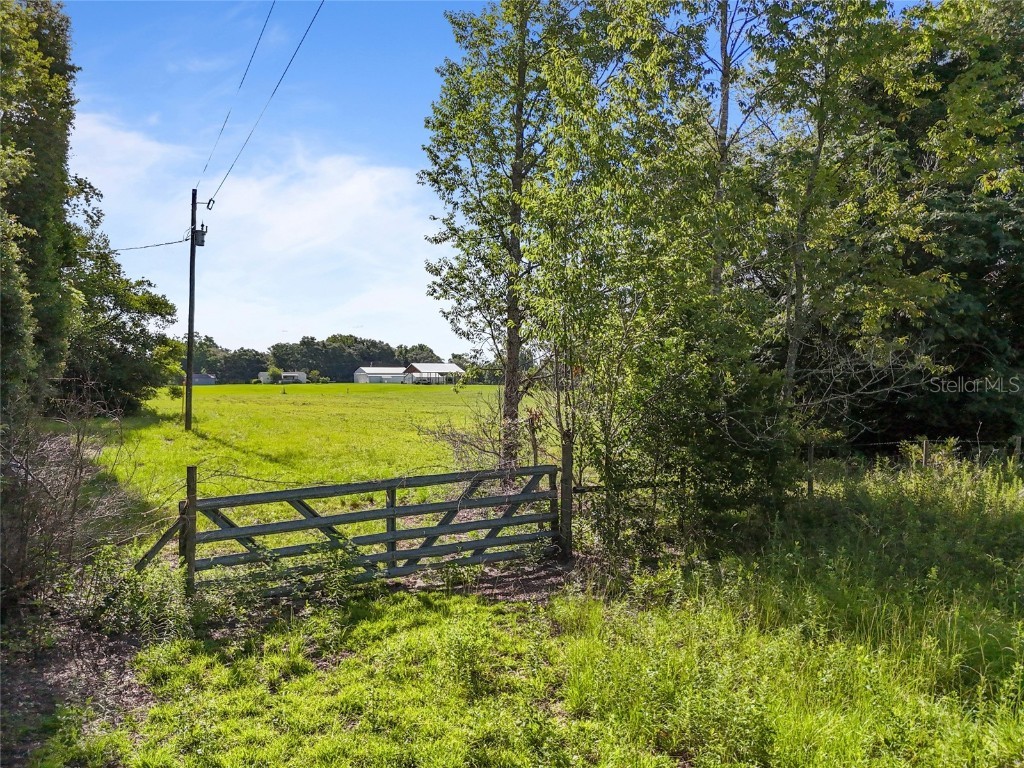 SW 157th Terrace Archer FL 32618 GC532530 image7