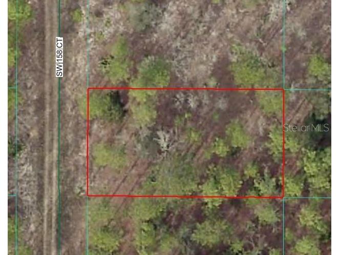 SW 158 Court Ocala FL 34481 OM717079 image1