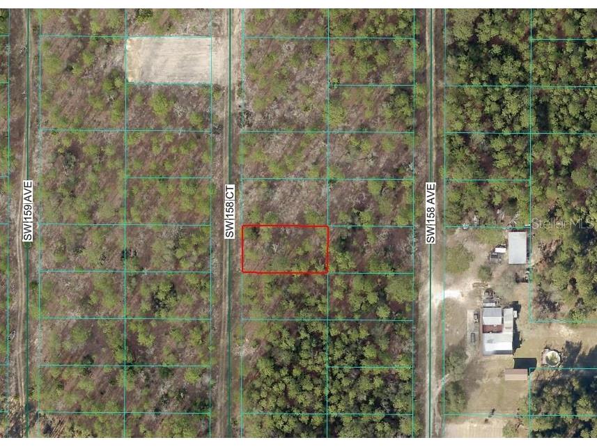 SW 158 Court Ocala FL 34481 OM717079 image2