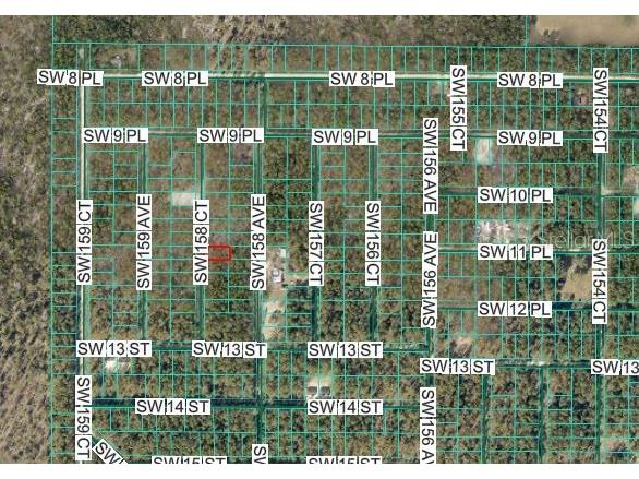 SW 158 Court Ocala FL 34481 OM717079 image3
