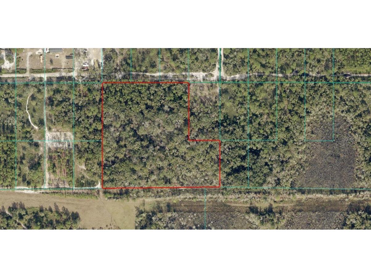 SW 158 Lane Dunnellon FL 34432 OM723289 image1