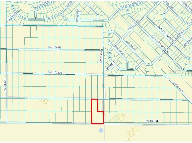 SW 158th Lane Dunnellon FL 34432 OM691823 image2