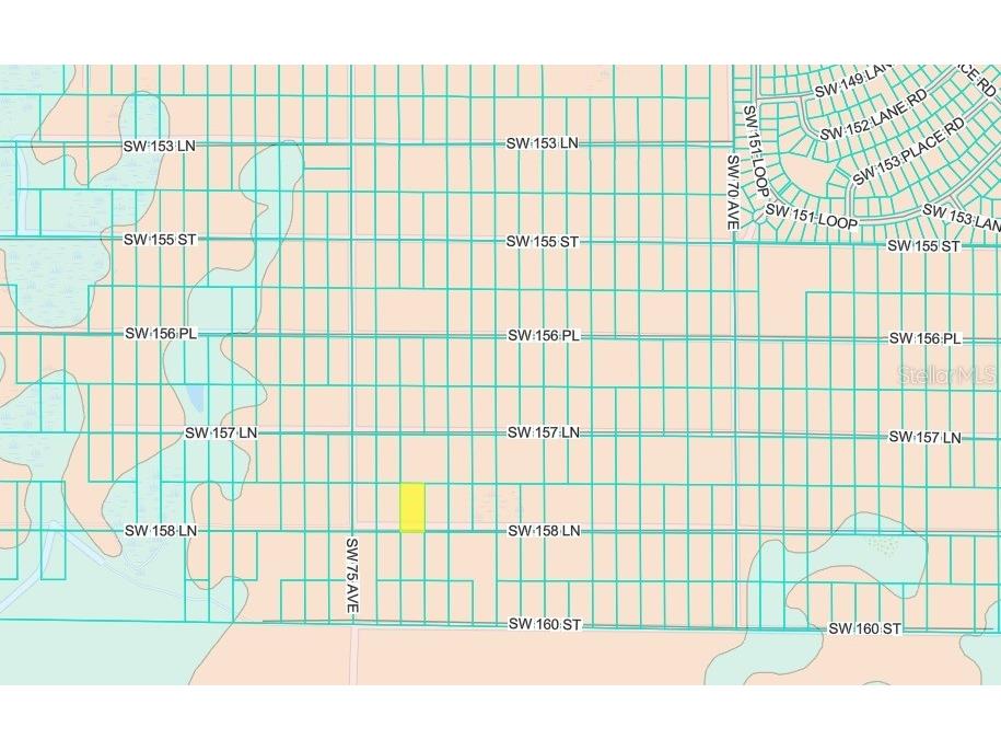 SW 158th Lane Dunnellon FL 34432 OM716462 image2