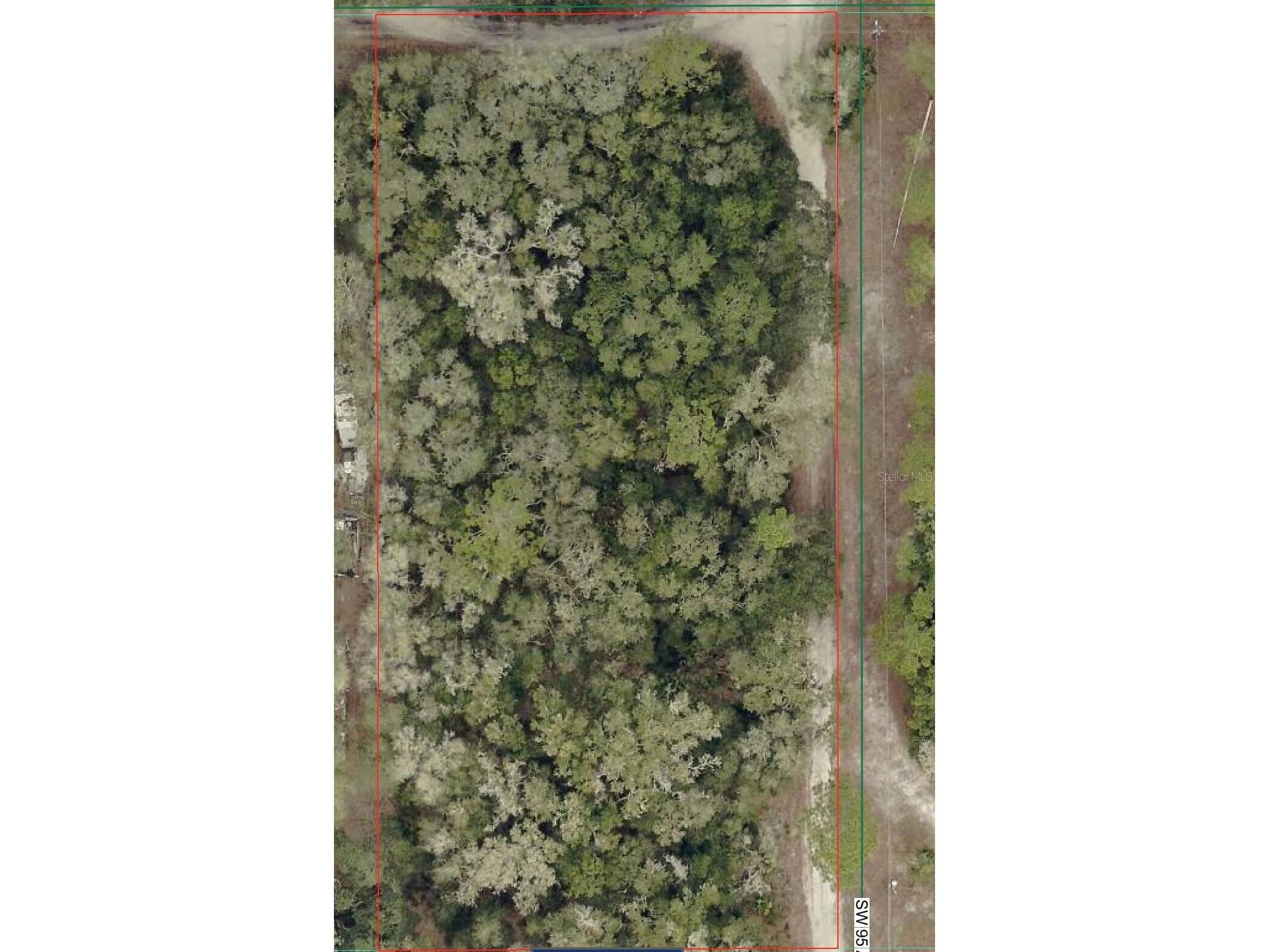 SW 158th Lane Dunnellon FL 34432 OM724254 image1