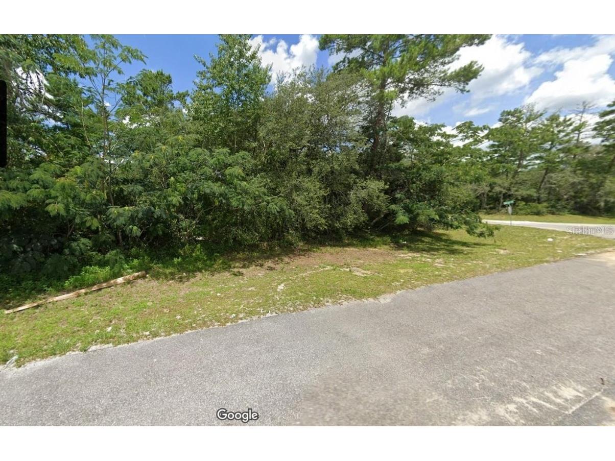 SW 158th Loop Ocala FL 34473 J985763 image1