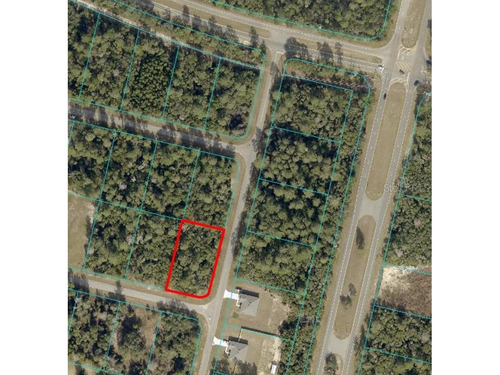 Sw 158th Loop Ocala FL 34473 OM689425 image1