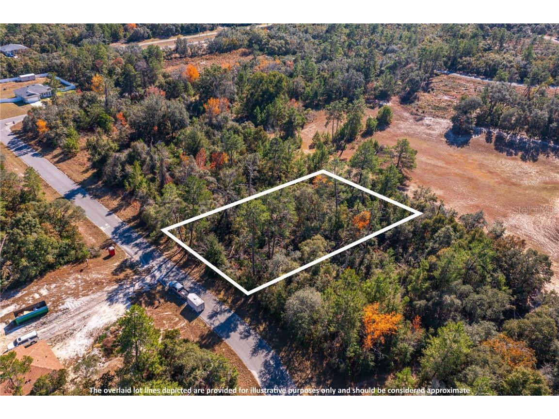 SW 158th Loop Ocala FL 34473 TB8331180 image1