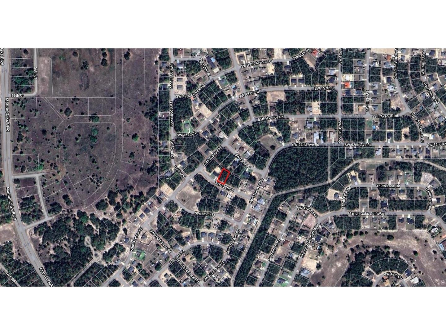 SW 158th Place Ocala FL 34473 O6228991 image2