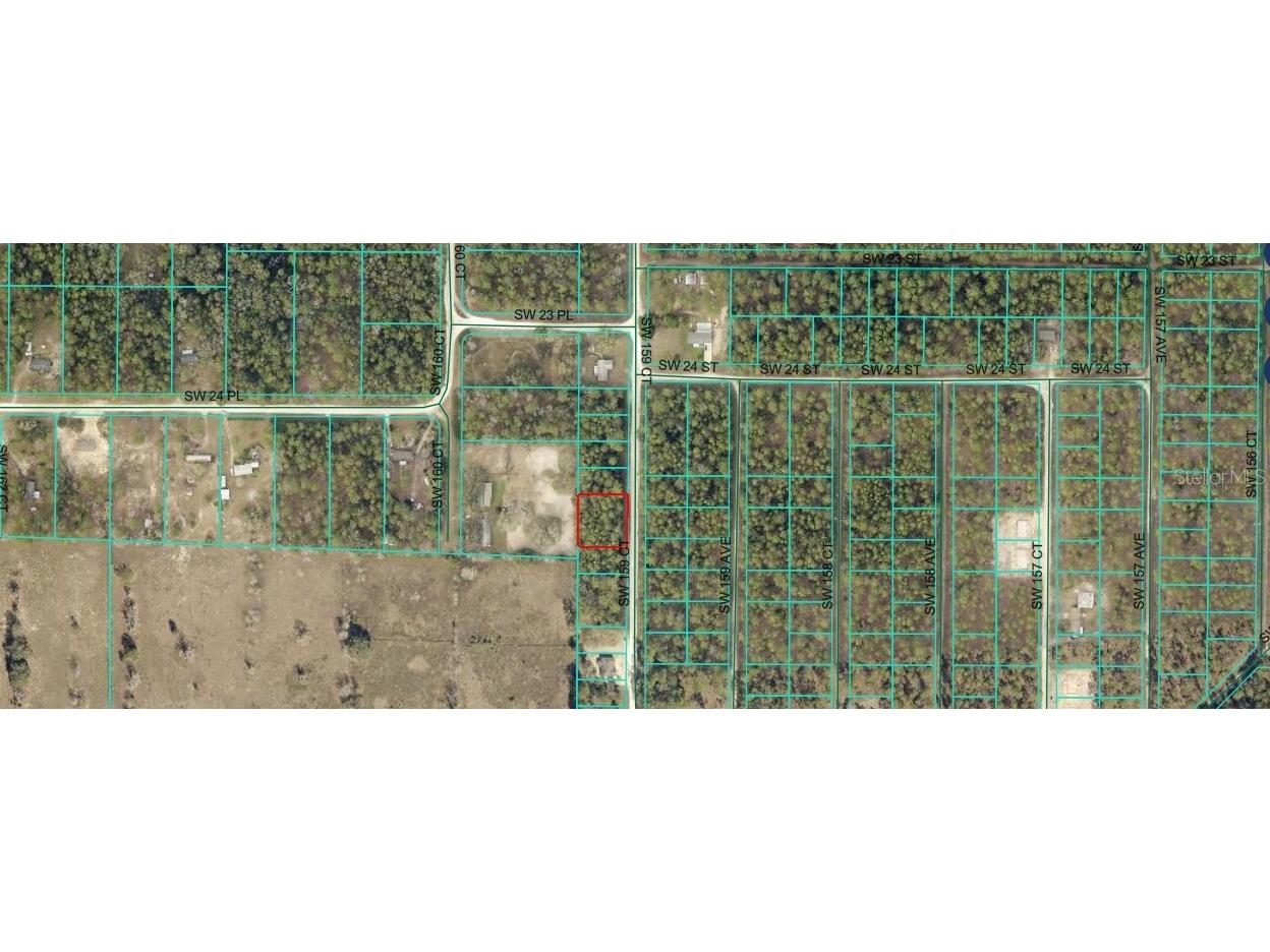 SW 159 Court Ocala FL 34481 OM711799 image2