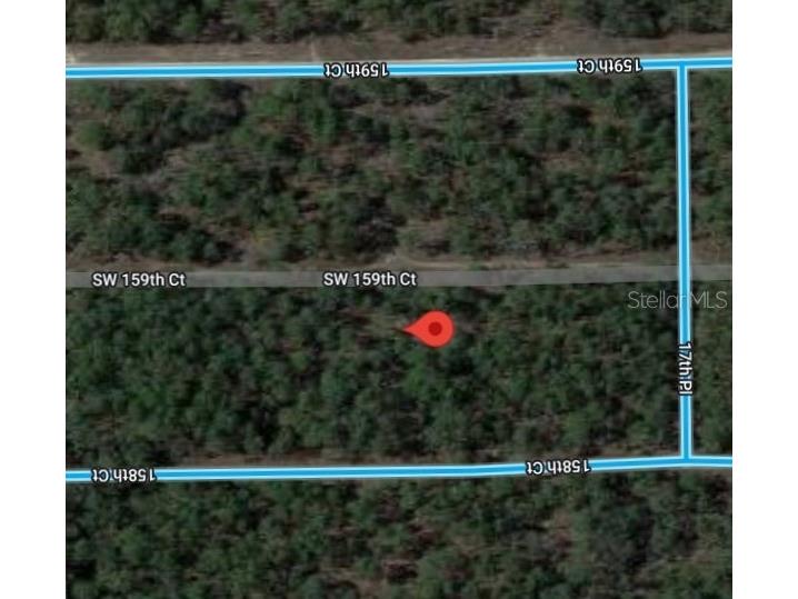 SW 159th Avenue Ocala FL 34481 OM657834 image1