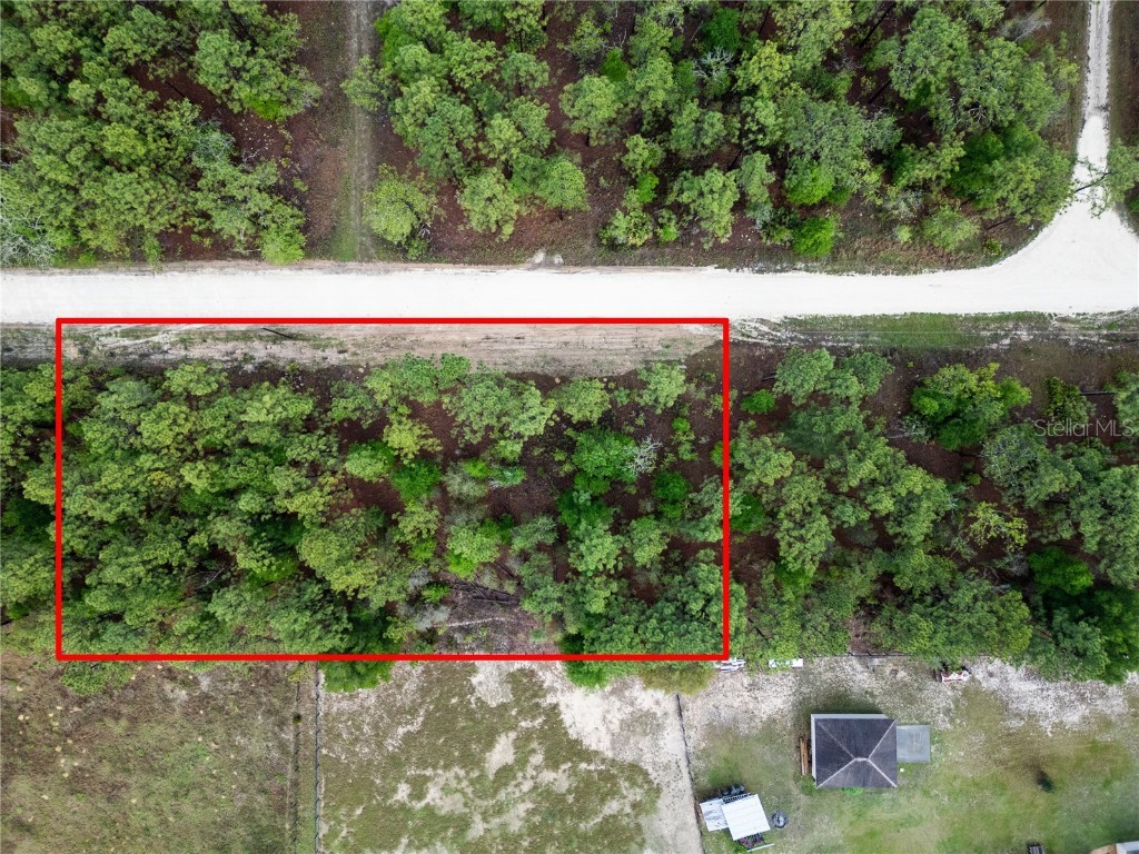 SW 159th Court Ocala FL 34481 O6191091 image1