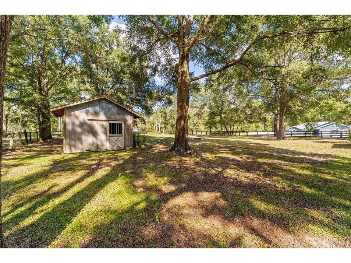 SW 159th Court Ocala FL 34481 GC534908 image1