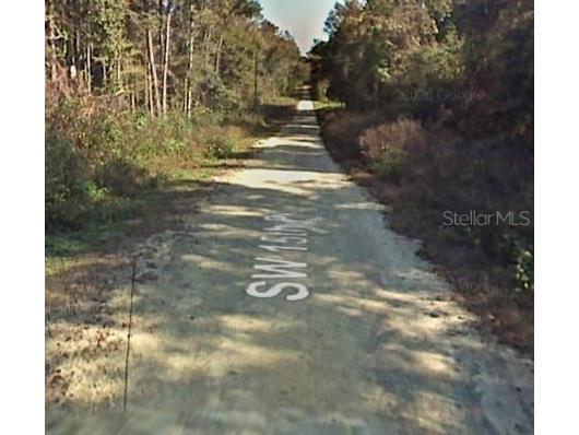 SW 15th Street Ocala FL 34481 O6344060 image1