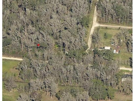 SW 15th Street Ocala FL 34481 O6344060 image3