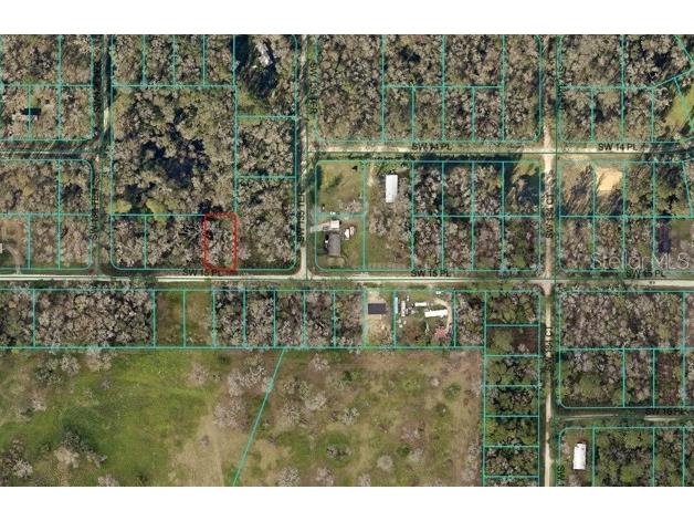 SW 15th Street Ocala FL 34481 O6344060 image4