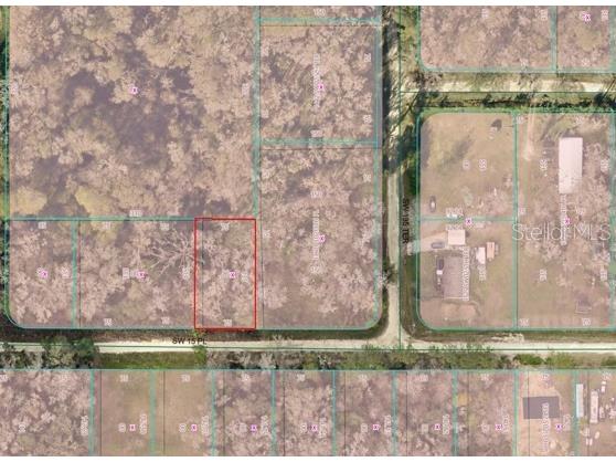 SW 15th Street Ocala FL 34481 O6344060 image5