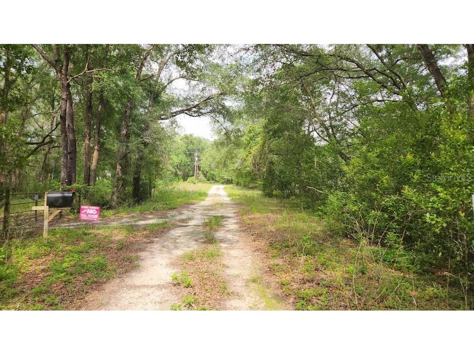 SW 15th Street Ocala FL 34481 OM693335 image3