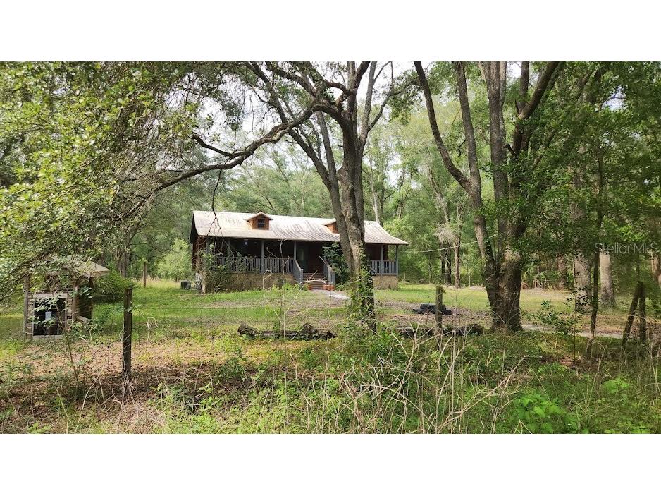 SW 15th Street Ocala FL 34481 OM693335 image4