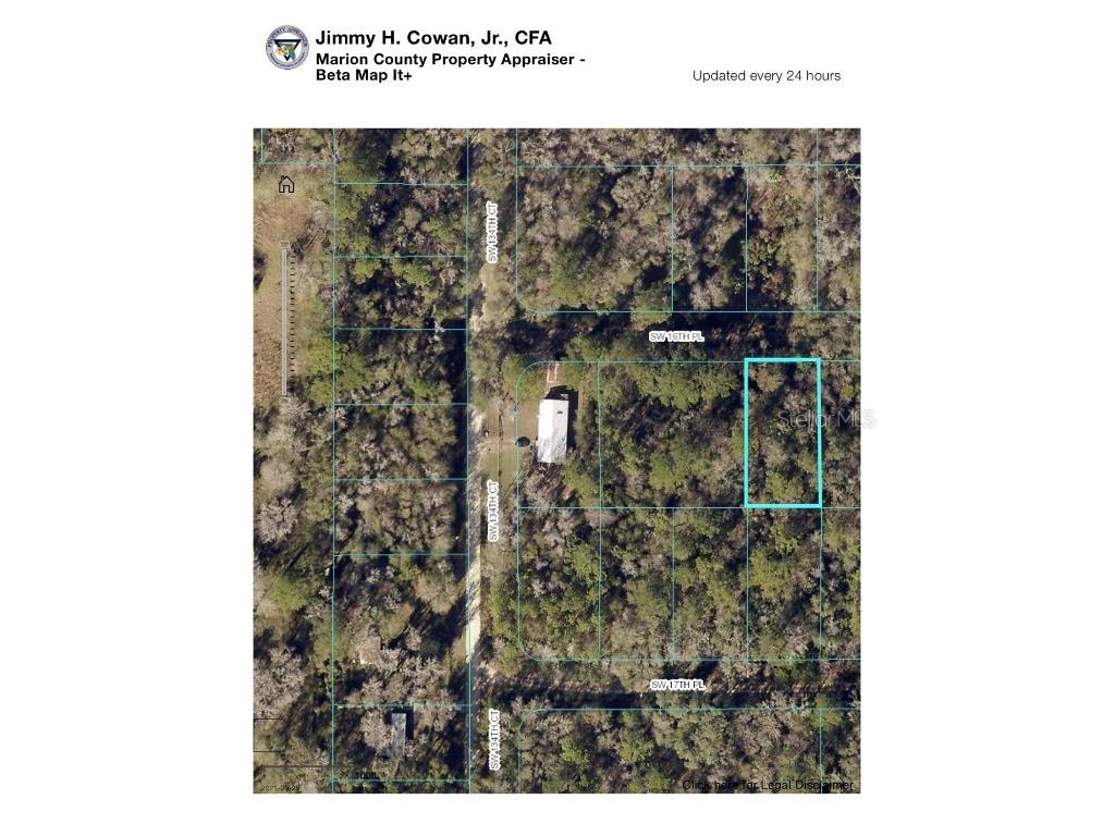 SW 16 Street Ocala FL 34481 OM640522 image1