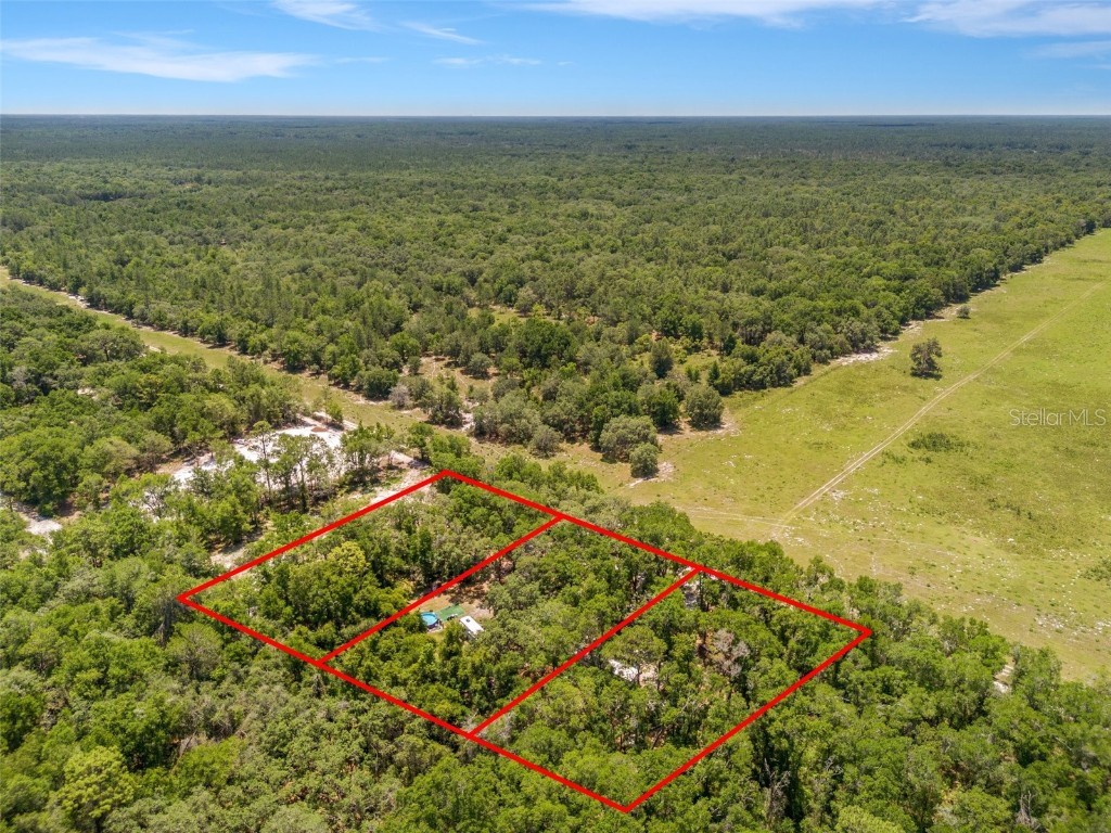 Sw 160th Street Dunnellon FL 34432 TB8390452 image1