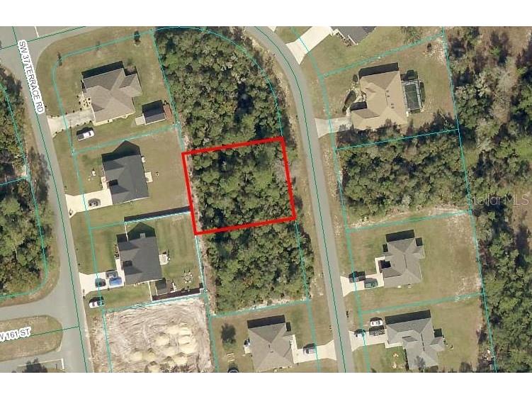 SW 161st Loop Ocala FL 34473 OM694825 image1