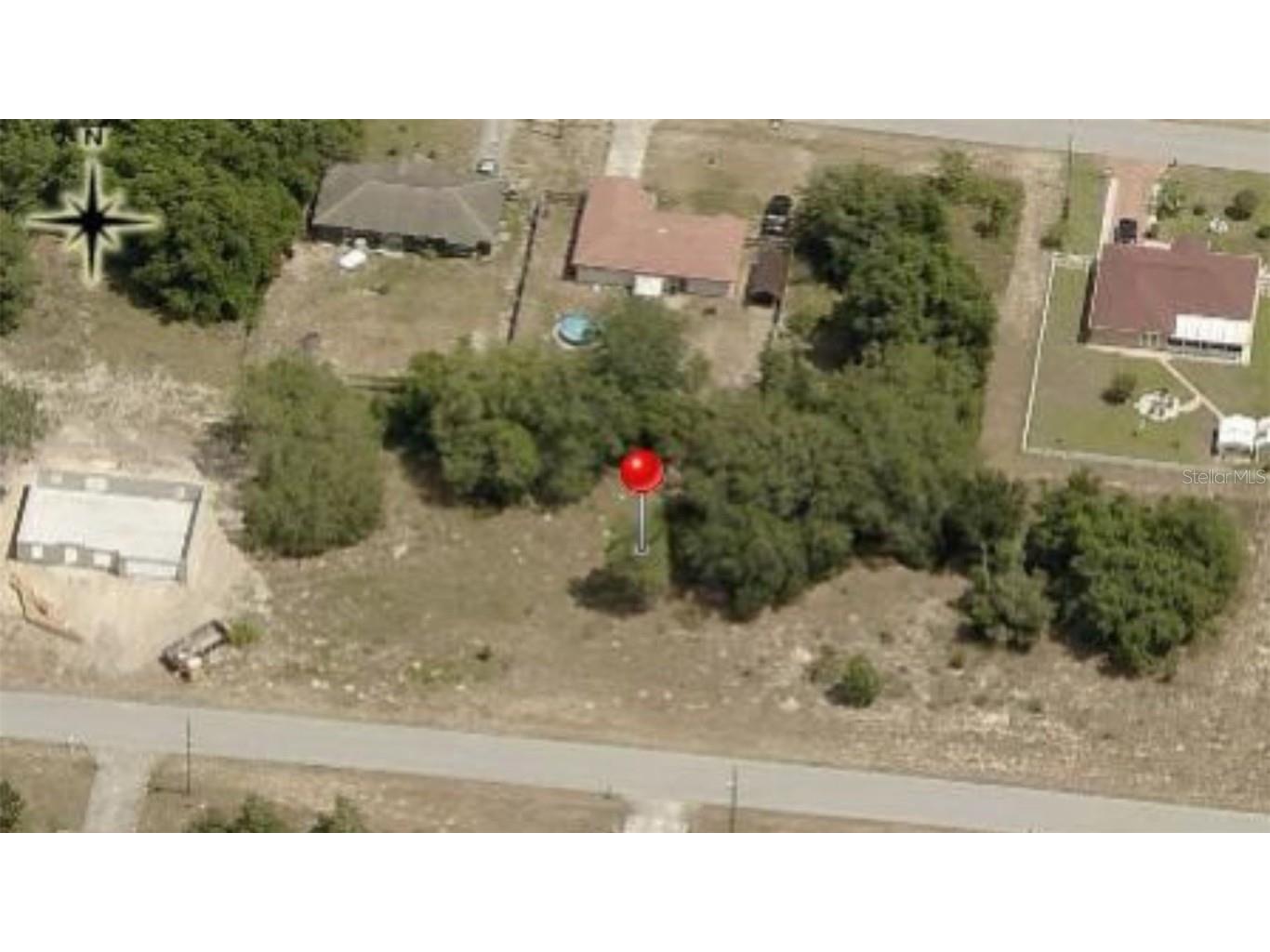 SW 161st Place Ocala FL 34470 OM648610 image1