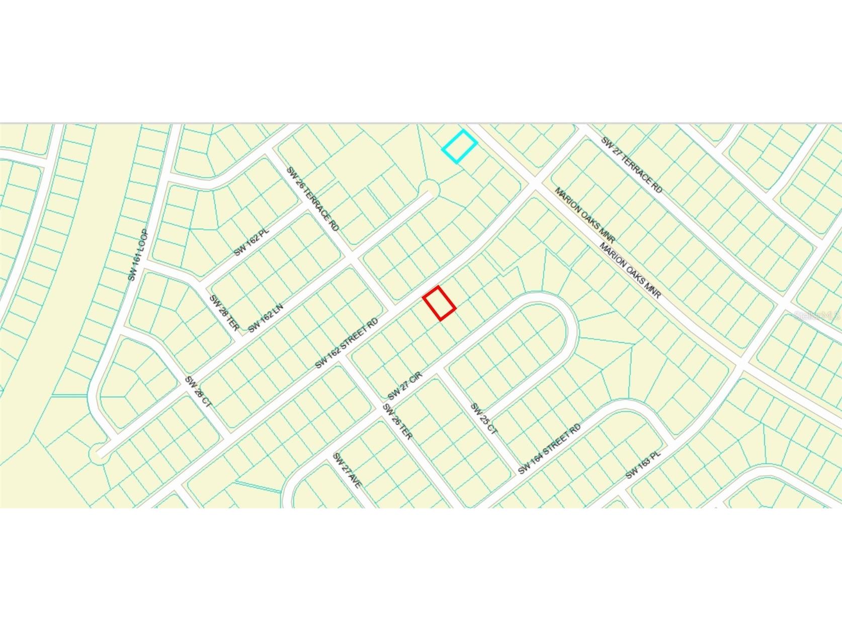 Sw 162 St Rd Ocala FL 34473 O6140742 image1