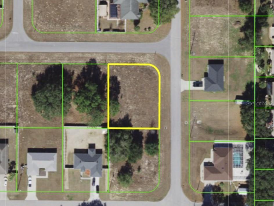 Sw 162nd St Ocala FL 34473 O6374512 image1