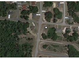 SW 163rd Place Ocala FL 34473 S5098552 image1