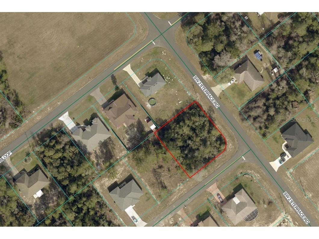 SW 165th Place Ocala FL 34473 OM724772 image2