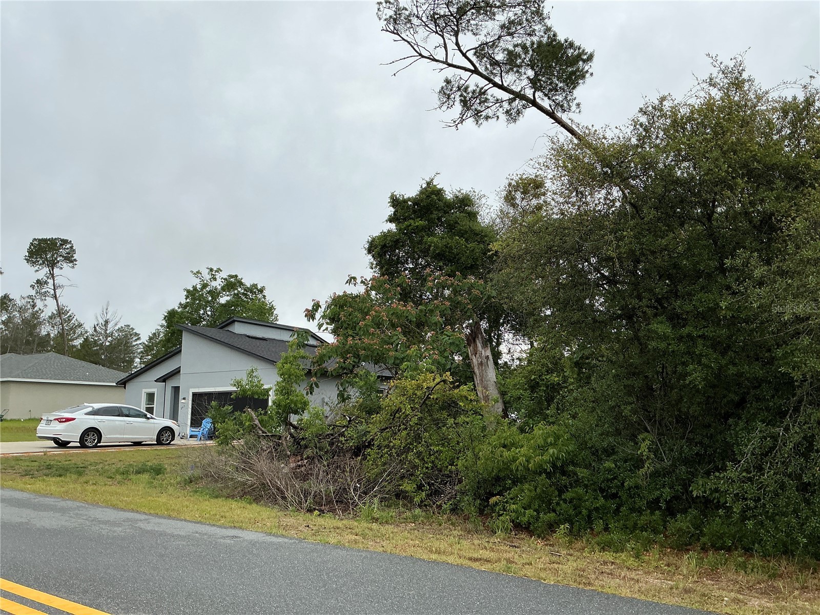 SW 165th Place Ocala FL 34473 OM724772 image3