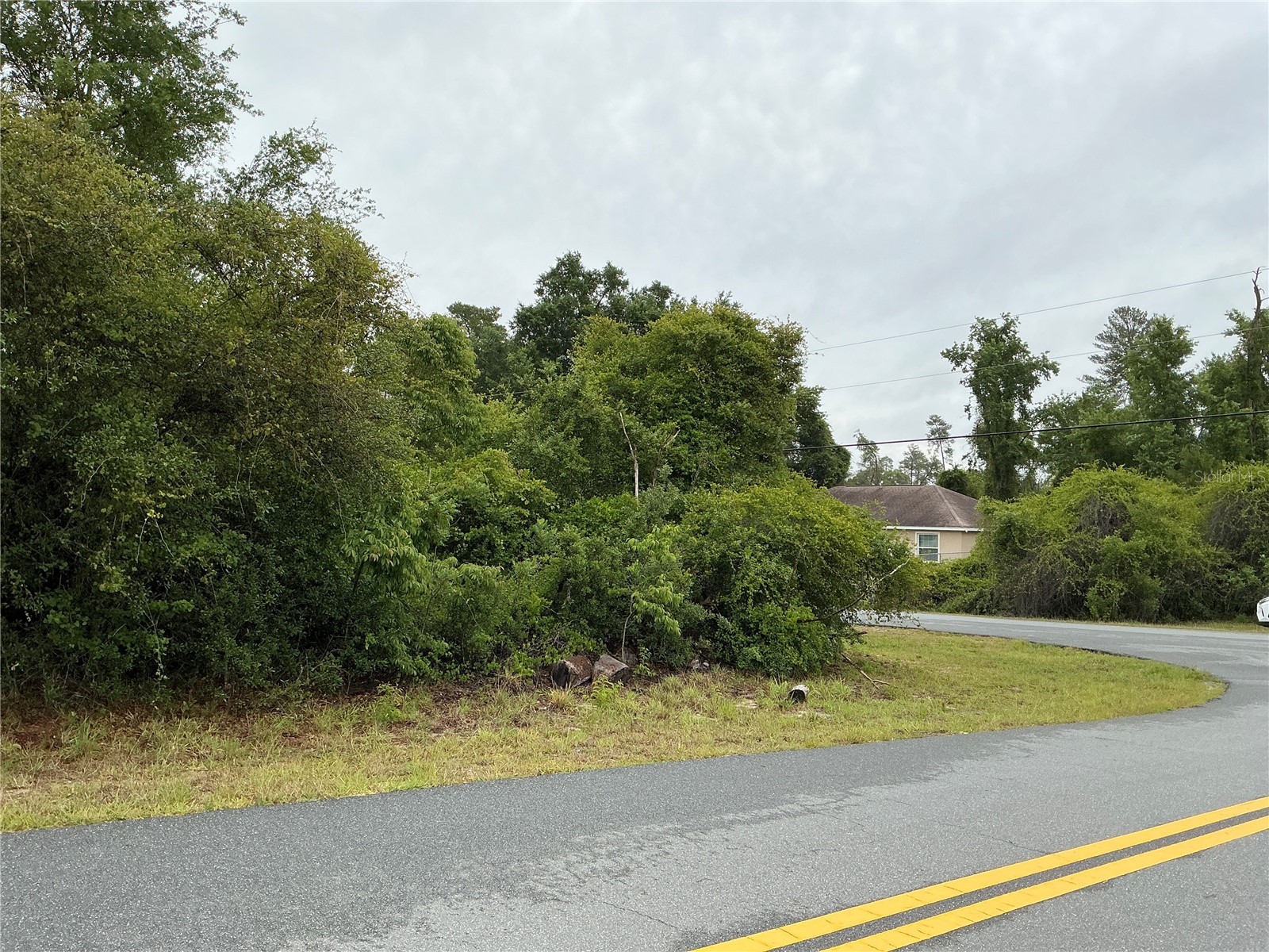 SW 165th Place Ocala FL 34473 OM724772 image4