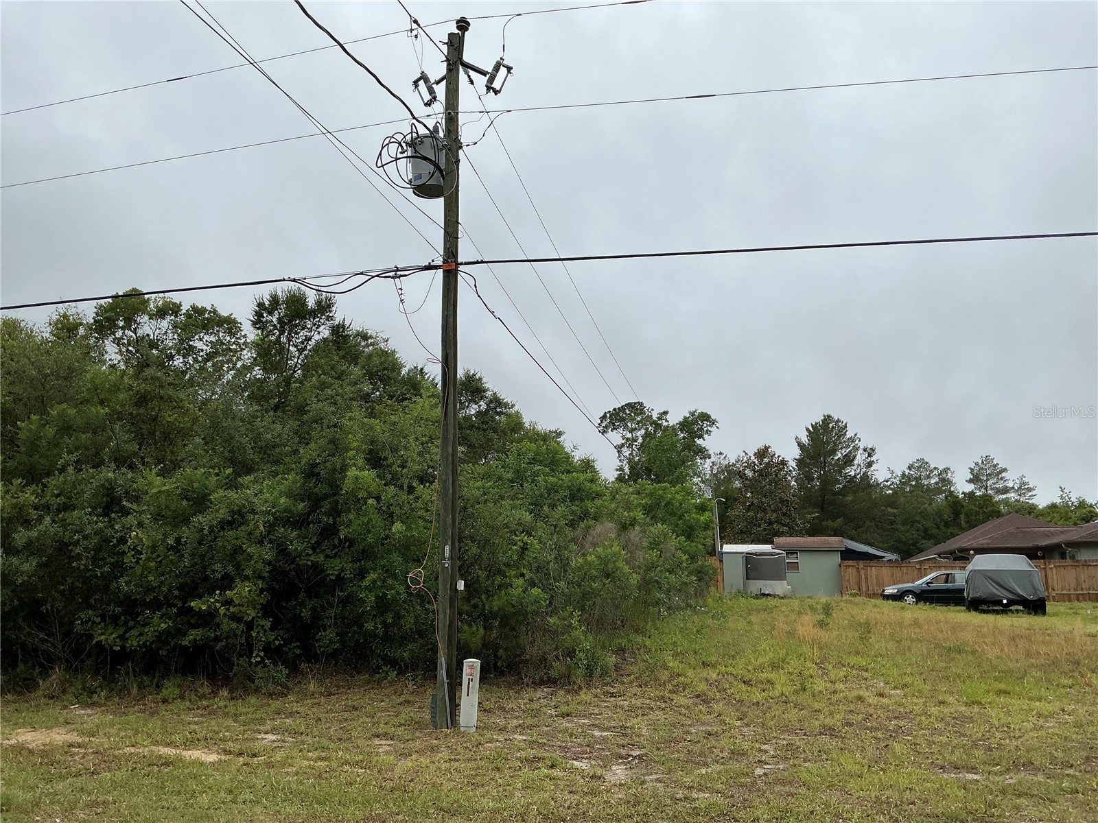 SW 165th Place Ocala FL 34473 OM724772 image6