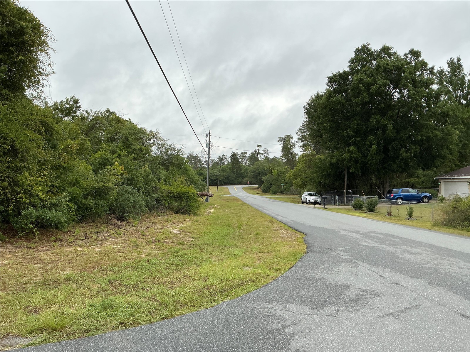 SW 165th Place Ocala FL 34473 OM724772 image7