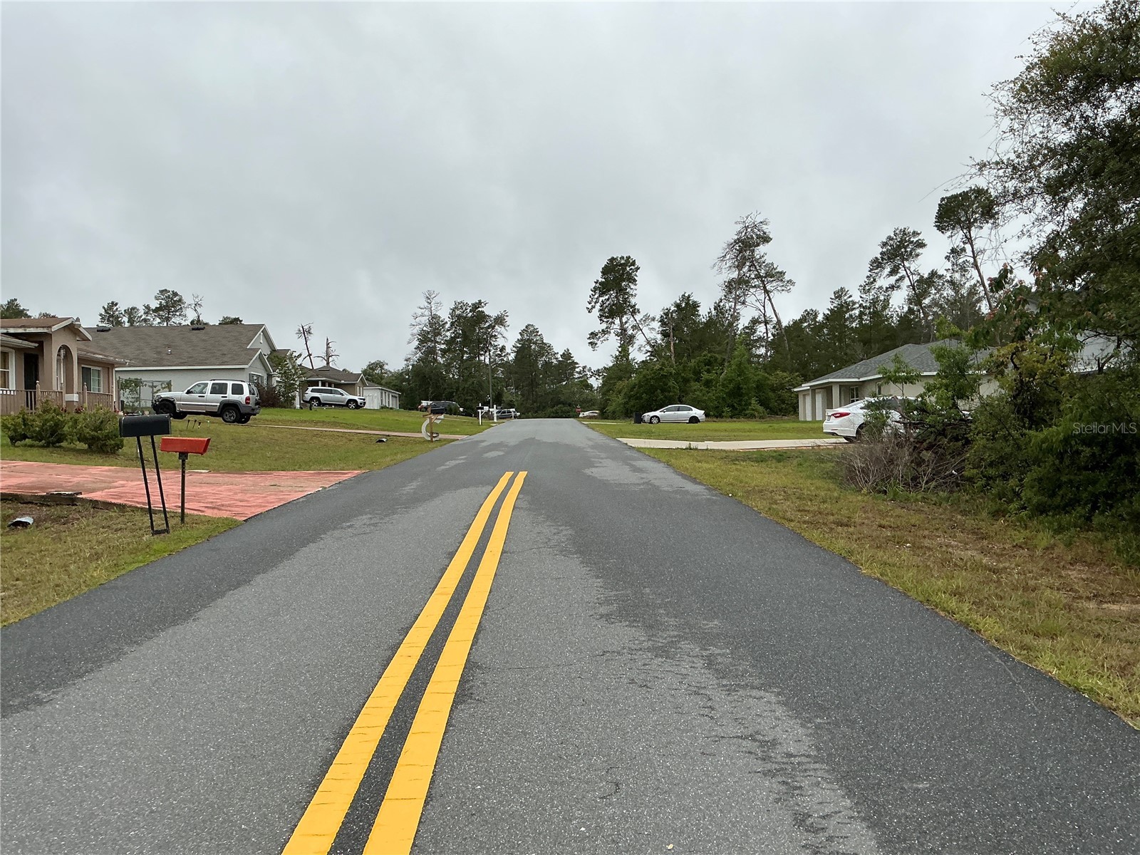 SW 165th Place Ocala FL 34473 OM724772 image8
