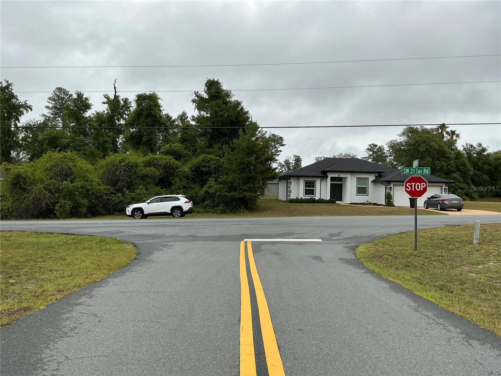 SW 165th Place Ocala FL 34473 OM724772 image9