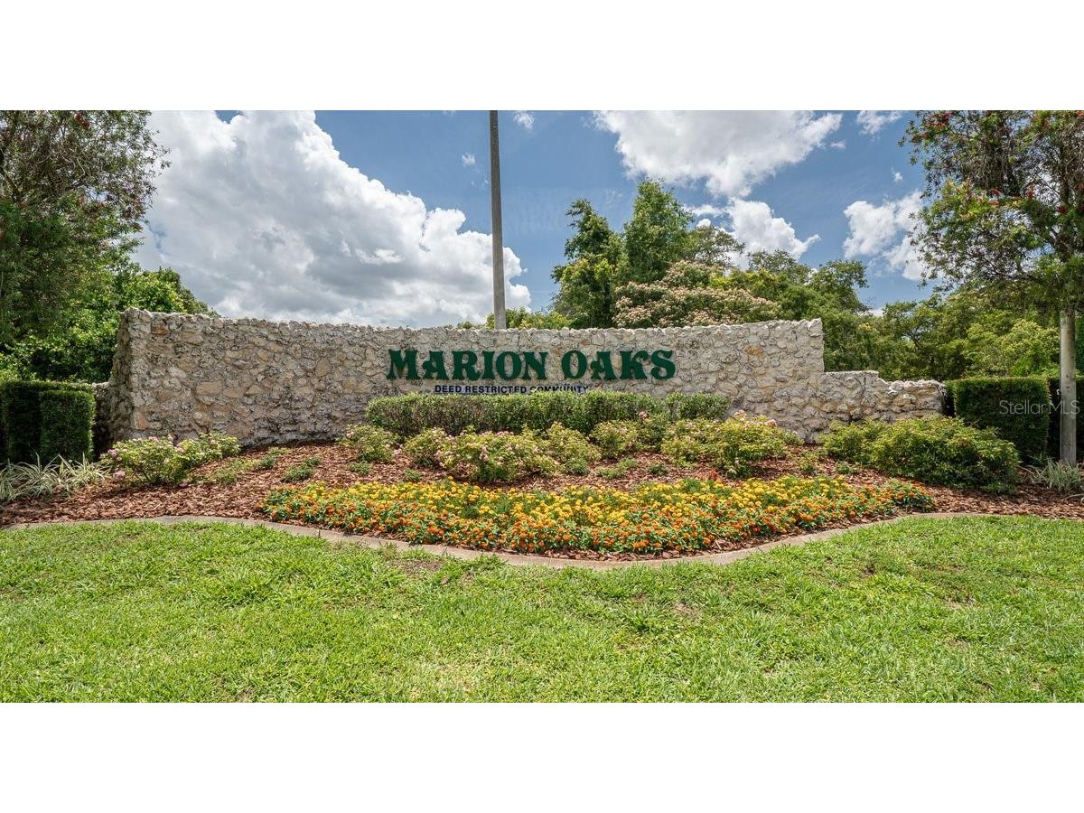 SW 165th Place Ocala FL 34473 OM725430 image1