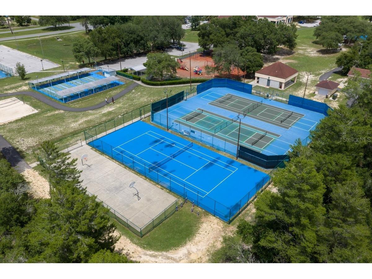 SW 165th Place Ocala FL 34473 OM725430 image10