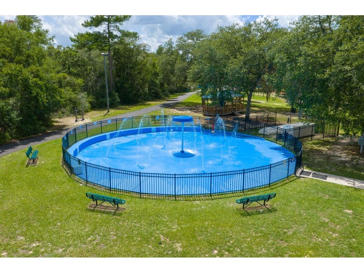 SW 165th Place Ocala FL 34473 OM725430 image11