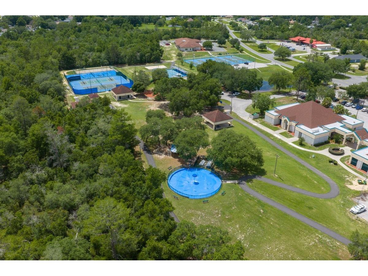 SW 165th Place Ocala FL 34473 OM725430 image12