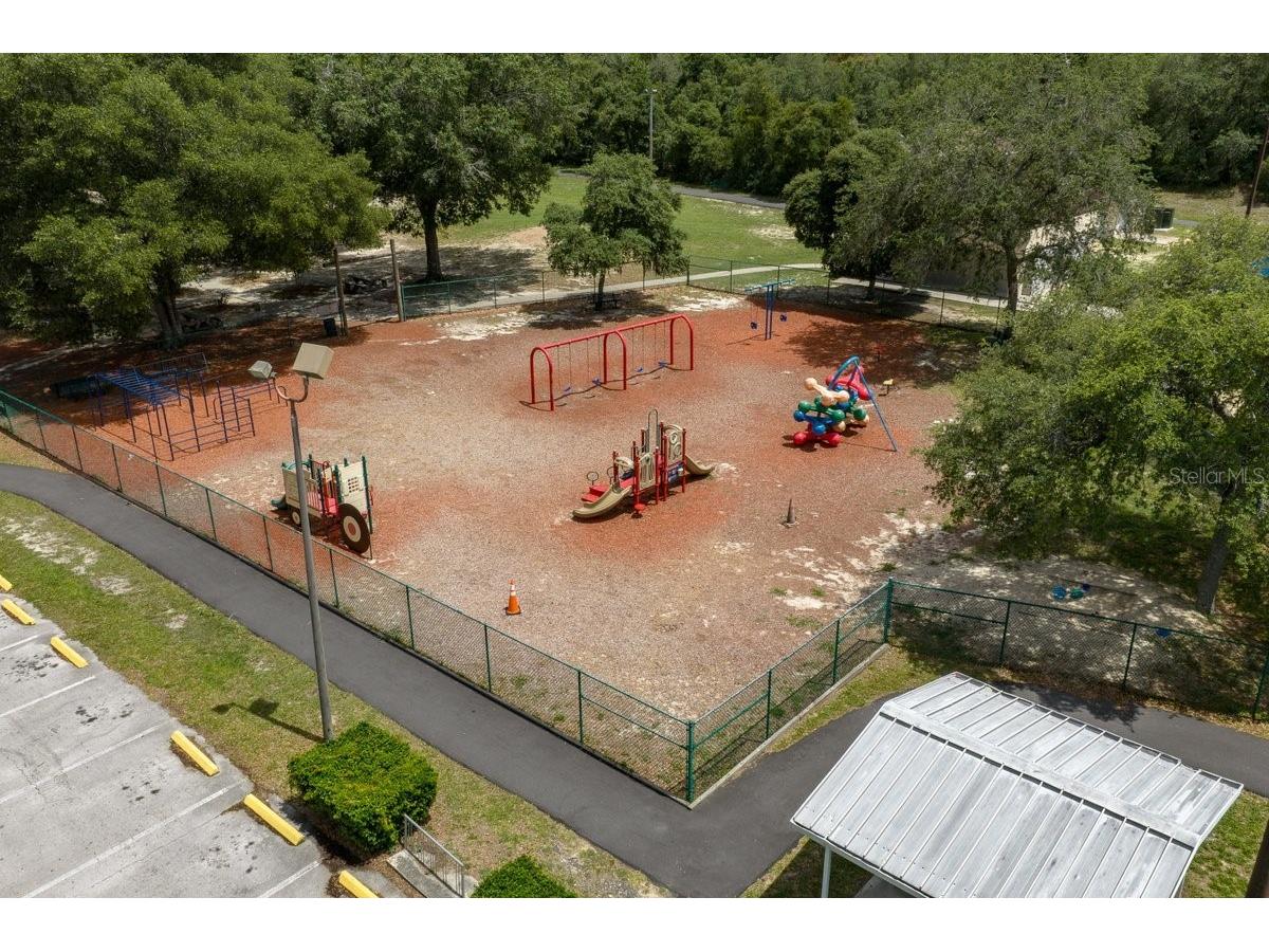SW 165th Place Ocala FL 34473 OM725430 image13
